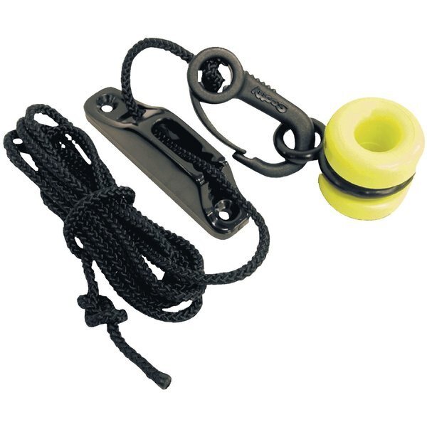 Weight Retriever, Scotty Downriggers, Mfr#: 3025